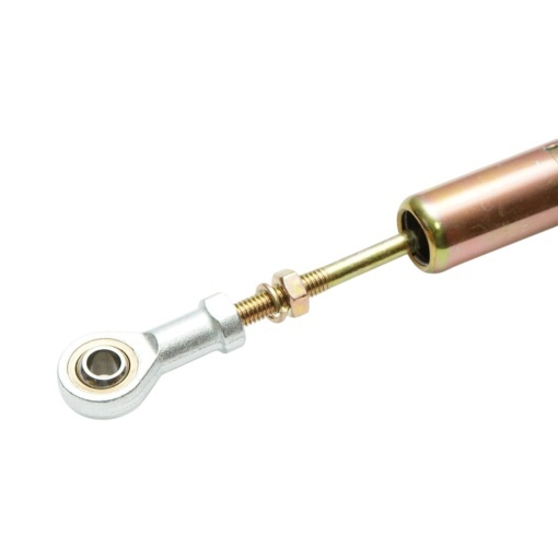 Opritor pompa injectie Fiat, New Holland, Cae IH, Ford cod OEM F3NN9D278BA - Img 5