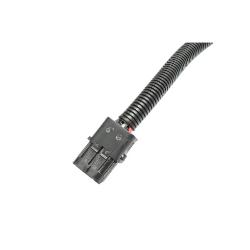 Opritor pompa injectie pentru Case IH 87420952 - Img 5