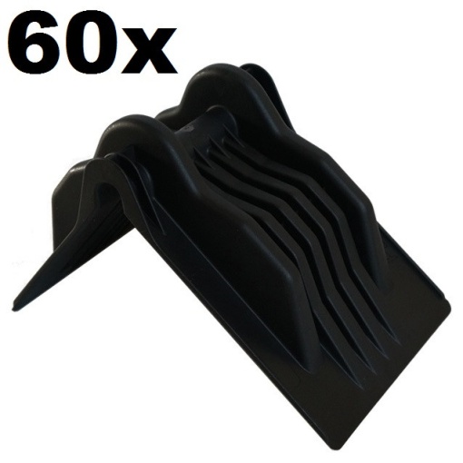 Pachet 60 Coltare chingi MEGA C3