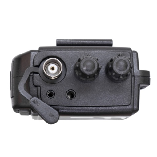 Pachet Statie radio CB PNI Escort HP 62 si Kit accesorii PNI PB-HP62 - Img 4