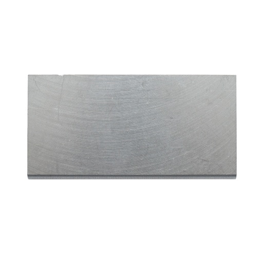 Palet grafit pentru pompa vacuum aparat de muls vaci 4,90X85X43mm Breckner Germany - Img 3