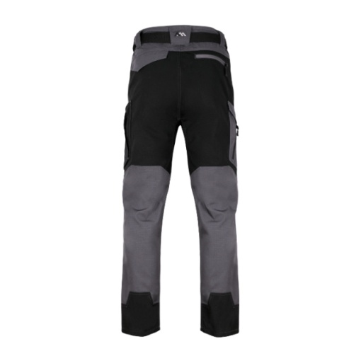 Pantaloni de lucru EXO DEFINITE - Img 4