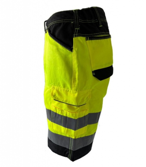 Pantaloni scurti de lucru - Img 5