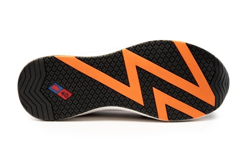 Pantofi de lucru BEARFIELD DERBY S1PS - Img 10