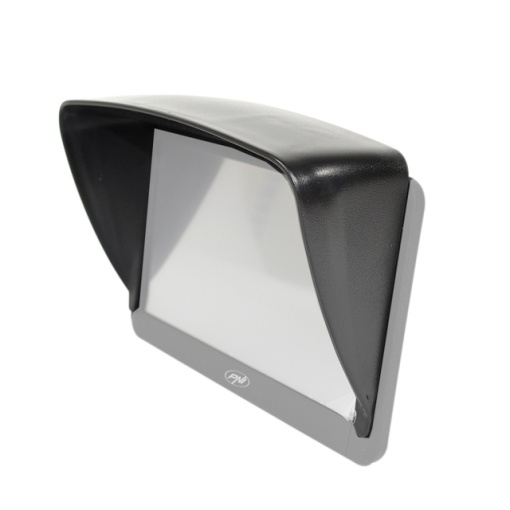 Parasolar universal PNI 5G pentru GPS 5 inch - Img 4