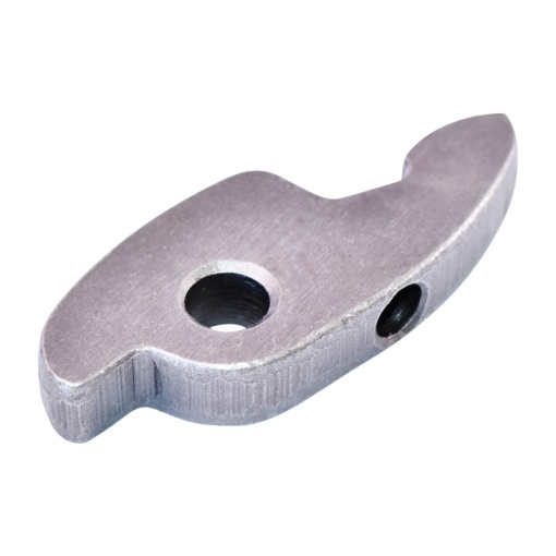 Parghie ambreiaj sustinere discuri de priza U-445 - Img 2