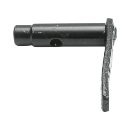Parghie ax comanda pedala frana stanga UTB U-445 si Fiat UTB48.35.042/40.35.016 - Img 2