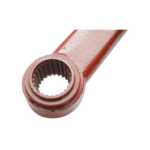 Parghie directie centrala UTB U-650 - Img 3