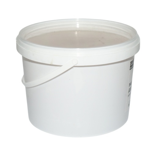 Pasta montaj anvelope camion bej heavy duty 5kg UZ PROFESIONAL Breckner Germany - Img 2