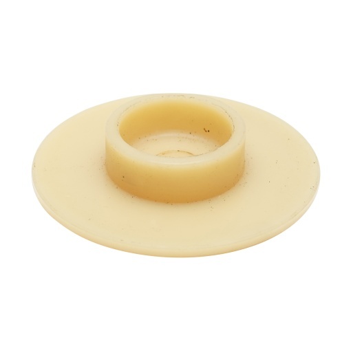 Patina cala stabilizator pentru JCB 3CX, 4CX OEM 123-06014 - Img 2
