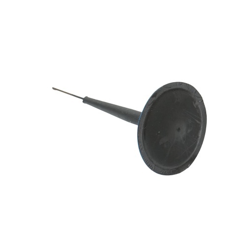 Petice vulcanizare anvelope tip ciuperca 8mm PPW-8 Panversa - Img 5
