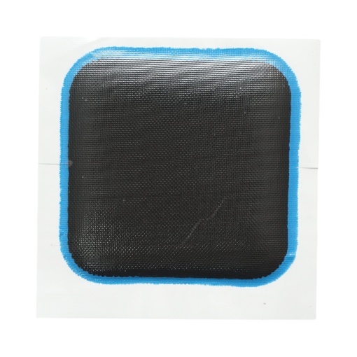 Petice vulcanizare patrate 66x66mm pentru camere de aer X-TRA SEAL - Img 4