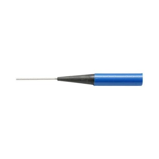Pin sarma vulcanizare anvelope 10mm IP-10 Breckner Germany - Img 5