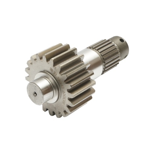 Pinion cu ax servodirectie U-650 - Img 4