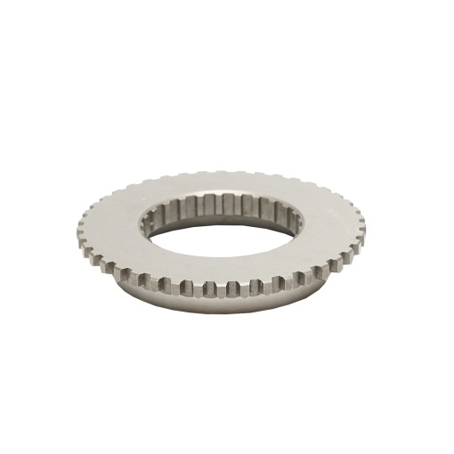 Pinion cutie de viteze Z=42/Z=25 pentru Fiat, UTB OEM 586233, 4972685 - Img 4