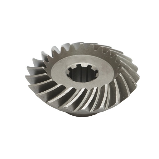 Pinion mare grup transmisie pentru freza seria HTL, BK98255, BK98254, BK98253, BK98254, BK98256 - Img 4