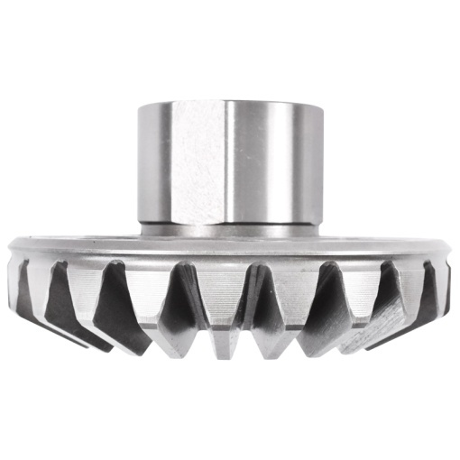 Pinion planetar diferential dreapta U-445 - Img 3