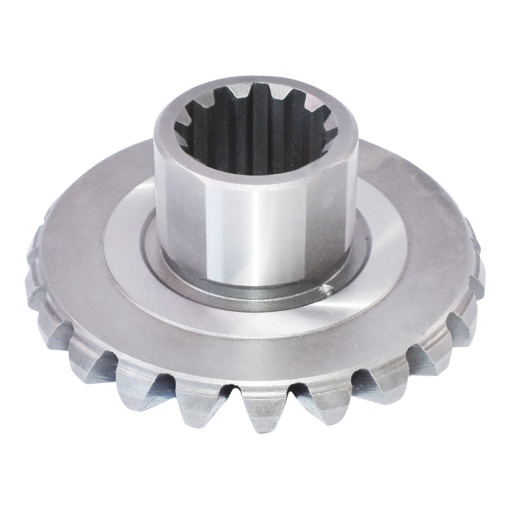 Pinion planetar diferential stanga U-445 - Img 3