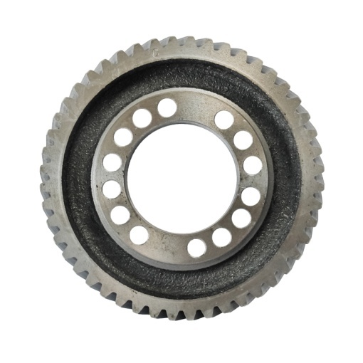 Pinion pompa injectie UTB U-650 - Img 3