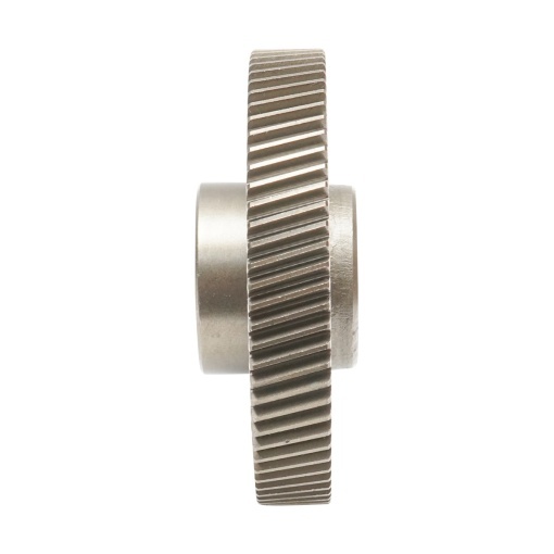 Pinion(roata) distributie U-445 Z=77 (pinion intermediar) - Img 5