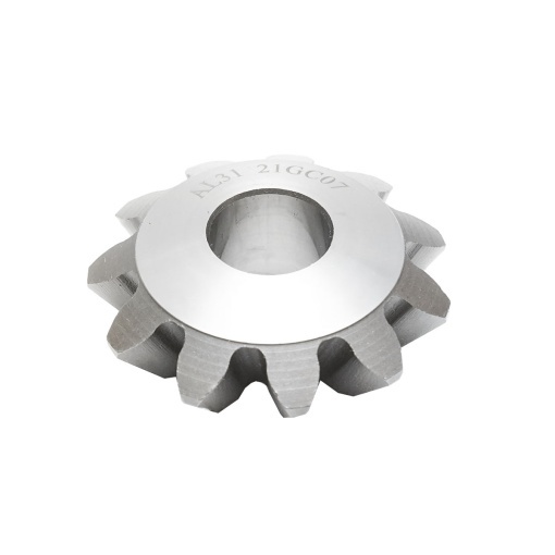 Pinion satelit diferential Tractor Forestier Z=11 - Img 2
