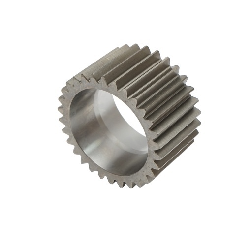 Pinion satelit fata Z=30 John Deere cod OEM L101725 - Img 2