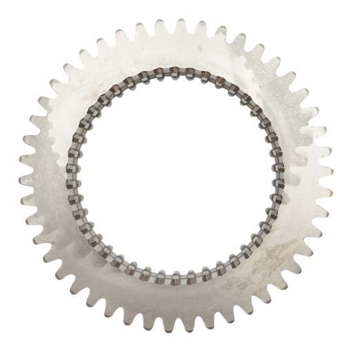 Pinion viteza coroana mers inapoi pentru Fiat, Case IH, Ford, New Holland 5102893 - Img 4