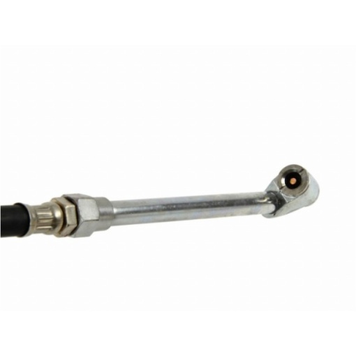 Pistol cu manometru 15 BAR - Img 2