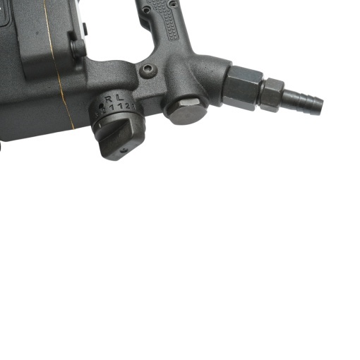 Pistol pneumatic de impact reversibil 1 inch, 2400Nm, 3900rpm, presiune maxima 8 bar Crownman - Img 9
