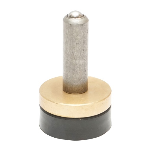 Piston cilindru aer cutie reductor Tractor Forestier - Img 3