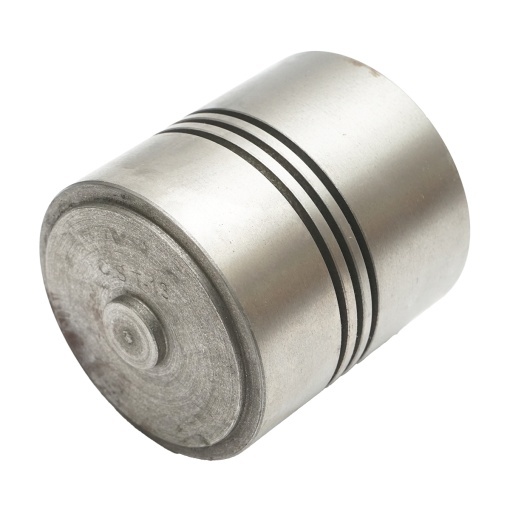 Piston cilindru hidraulic 85.8mm Massey Ferguson cod OEM 1665738M91, 1665738M91, 897595M91, 897595 - Img 3