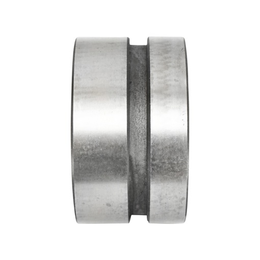 Piston monobloc fi 95mm UTB U-445 - Img 3
