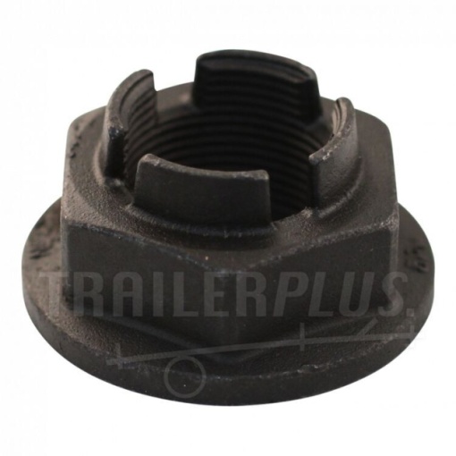Piuliță cu flanșă S2005-7 M27X1.5 SW41 BPW