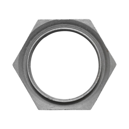 Piulita cu guler pentru ax grup conic M40x1 U-445 - Img 4