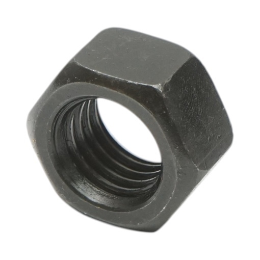 Piulita dinte cupa Caterpillar 3/4 cod OEM 2J3506 - Img 3