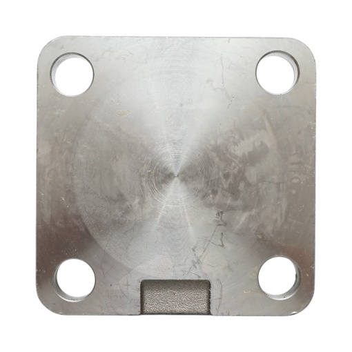 Pivot fuzeta John Deere 6000, 6005, 6010, Fendt Farmer cod OEM T151074, T188397, F380.309.021.020, F380309021020, 04415055, 4415055, 72706109 - Img 5