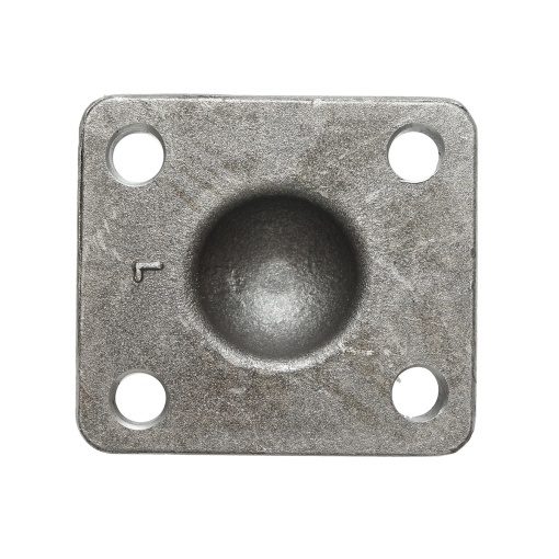 Pivot Massey Ferguson, John Deere, cod OEM R271408, R271394, F334310020370, 725.06.014.01, B1738 - Img 3