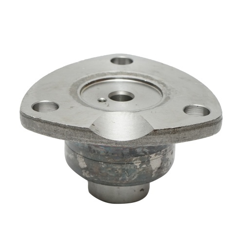 Pivot New Holland, Ford, Case IH cod OEM 5186029 - Img 2