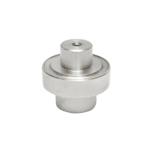 Pivot pentru Case IH, John Deere, Deutz-Fahr, Ford cod OEM R75849, 3146693R1, 01301048, F180300021270, 81927087 - Img 2