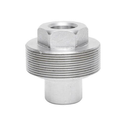 Pivot pentru John Deere, Case IH, FEND cod OEM L35606, ZP1927576, 04322712, 1927576ZP, 3216588R1, 4322712, 5214112, 4468356005, 72712102 - Img 2