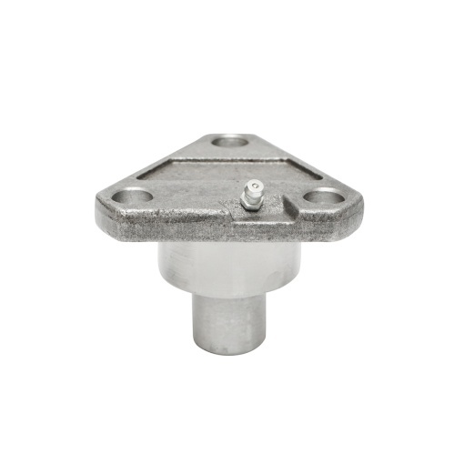 Pivot pentru John Deere, Case IH, Ford cod OEM 87759380, 87772829, 9360615, 9584058, L40004, V1582143, 81670C1, 81670C2, 4472353682 - Img 3
