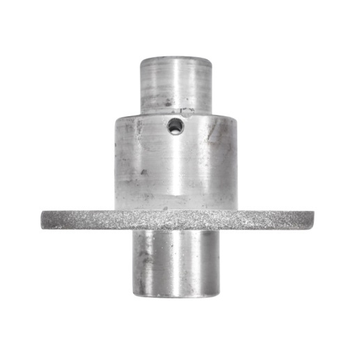 Pivot superior 42.55.513 DT. DTC. - Img 3