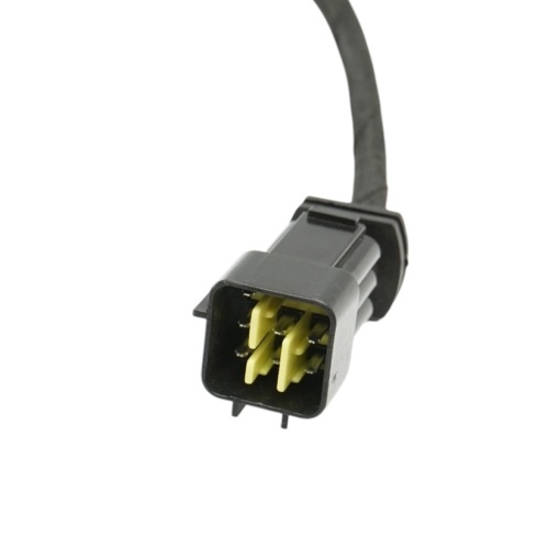 Placa de baza electronica incalzitor stationar sirocou 12-24V, 2kW BK78249, BK78250, BK78251, BK78252, BK78253, BK78254, BK78255, BK78256 - Img 5