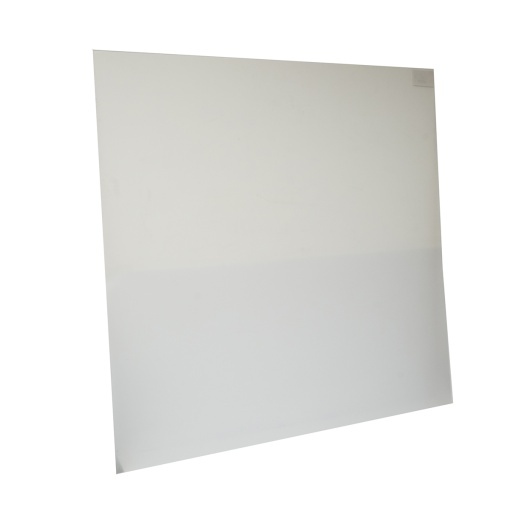 Placa plexiglas transparent 5x1220x1220mm - Img 4