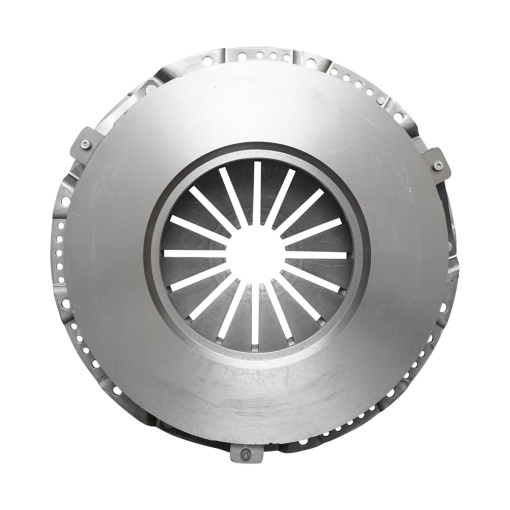Placa presiune ambreaj pentru Fiat, Ford cod OEM 135020510, 5123062, 5124031, 5124399, 5138273, 88203027, 88203028, 5112400, 5112401, 5112564, 5112843, 5113135, 5123061, 200-388 - Img 4