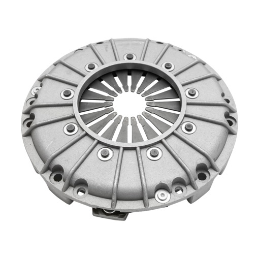 Placa presiune pentru Dacia 1310, 1400, 1410 fi 200mm 6001548484 - Img 3