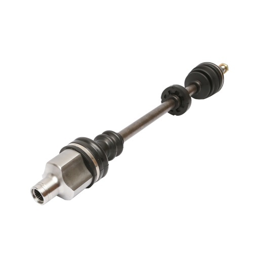 Planetara dreapta Dacia Logan fara ABS 6001547029 - Img 2
