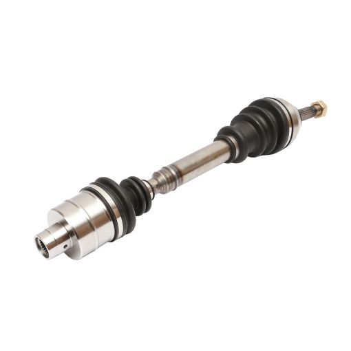 Planetara fata Dacia Papuc Q 1.9D dreapta 4x4 6001544965 - Img 3