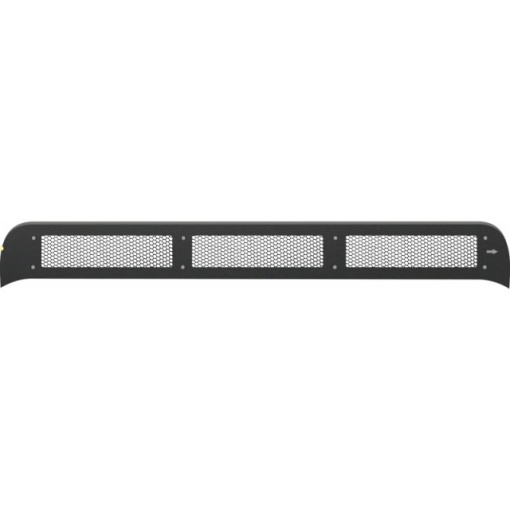 Plasa anti-tantari SCANIA