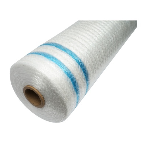 Plasa de balotat 1.23 x 3000m 12gr Gold Quality - Img 4
